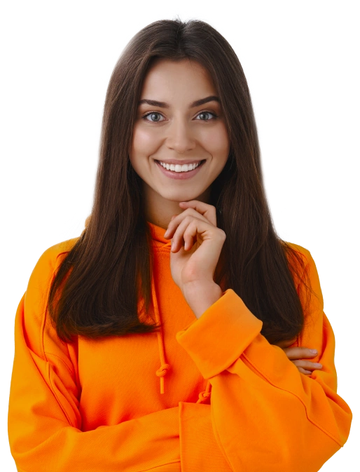 Ростелеком интернет-провайдер в&nbsp;посёлке Старый Городок (Московская область)