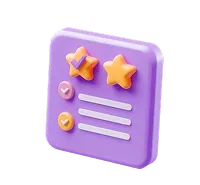 Проверьте подключение в&nbsp;посёлке Старый Городок (Московская область)